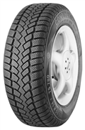 Continental Contiwintercontact Ts 780 175 70 13 82 T 3PMSF M+S