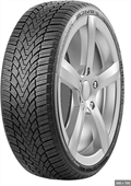 Arivo Winmaster Pro X Arw3 195 60 14 86 H 3PMSF M+S