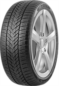 Arivo Winmaster Prox Arw5 245 40 20 99 V 3PMSF M+S XL