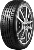 Autogreen Supersportchaser Ssc5 205 55 17 95 W XL