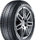 Autogreen Winter-Max A1-Wl5 245 45 19 102 V XL