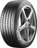 Barum Bravuris 5Hm 185 65 14 86 T Evc
