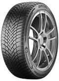 Barum Polaris 6 215 60 17 100 V 3PMSF Evc FR M+S XL