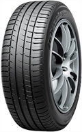 BF Goodrich Advantage 185 65 14 86 H 
