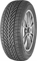 BF Goodrich G-Force Winter2 Suv 215 70 16 100 T 3PMSF M+S