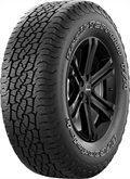 BF Goodrich Trail-Terrain T/A 235 70 16 106 T 3PMSF ICE M+S