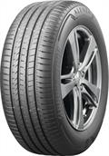 Bridgestone Alenza 001 245 45 20 103 W * BMW FR XL