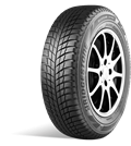 Bridgestone Blizzak Lm-001 255 50 20 109 H 3PMSF AO XL