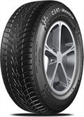 Ceat Winter Drive Suv 225 55 18 102 V 3PMSF FR M+S XL