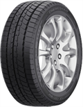 Cheng Shan Montice Csc-901 245 45 18 100 V 3PMSF FR M+S XL