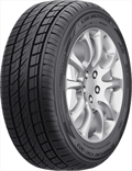 Cheng Shan Sportcat Csc-303 235 70 16 106 H 