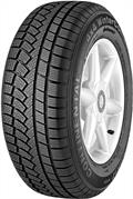 Continental Conti4x4wintercontact 235 60 18 107 H 3PMSF FR M+S XL