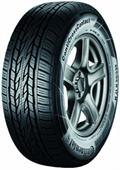 Continental Conticrosscontact Lx 2 235 65 17 108 H EV Evc FR M+S XL