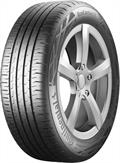 Continental Contiecocontact 6 245 40 19 101 Y * BMW