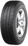 Continental Contivancontact 100 205 65 16 103 H 6PR