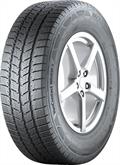 Continental Vancontact Winter 215 60 17 109 T 3PMSF 8PR Evc M+S