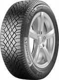Continental Viking Contact 7 255 60 18 112 T 3PMSF XL
