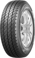 Dunlop Econodrive Winter 215 60 16 103 T 3PMSF 6PR