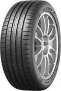Dunlop Sport Maxx Rt 2 245 35 21 96 Y FR XL