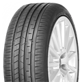 Event tyre Potentem Uhp 245 45 19 102 W FR XL