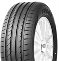 Event tyre Semita Suv 235 65 17 108 V C XL