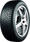 Firestone Winterhawk 4 255 60 18 112 V 3PMSF M+S XL