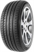 Fortuna Ecoplus Uhp2 245 40 19 98 Y XL