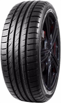 Fortuna Gowin Uhp 2 245 45 19 102 V 3PMSF C M+S
