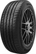 Goodride Solmax 1 245 35 21 96 Y XL ZR