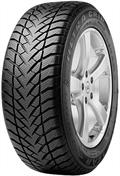 Goodyear Ultragrip + Suv Ms 235 70 16 106 T 3PMSF EVR FR