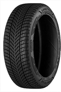 Goodyear Ultragrip Performance 3 285 35 20 104 W 3PMSF FR M+S XL
