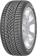 Goodyear Ultragrip Performance Gen-1 245 35 20 95 V 3PMSF EVR FR M+S NA0 XL
