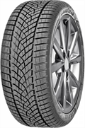 Goodyear Ultragrip Performance + Suv 255 60 19 113 V 3PMSF EVR M+S XL
