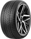 Grenlander Icehawke 2 245 45 19 102 H 3PMSF M+S XL
