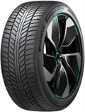 Hankook Iw01 Ion I*Cept 285 35 20 104 V 3PMSF FR M+S XL