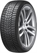 Hankook W330 Winter I*Cept Evo3 285 35 20 104 W 3PMSF FR M+S XL