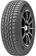 Hankook W442 Winter I*Cept Rs 195 60 14 86 T 3PMSF M+S
