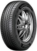 Kenda Kr504 215 60 17 100 H 3PMSF M+S