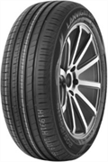 Lanvigator Comfort II 185 65 14 86 H 