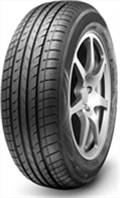 Leao Nova-Force Hp100 185 65 14 86 H 
