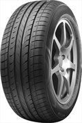 Leao Novaforce Acro 245 45 20 103 W 