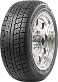 Leao Winter Defender Ice15 235 70 16 106 T 3PMSF M+S