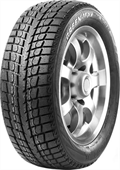 Ling Long Green-Max Winter I-15 Suv 235 70 16 106 T 3PMSF M+S