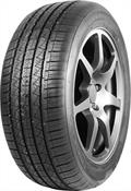 Ling Long Greenmax 4X4 Hp 235 70 16 106 H M+S
