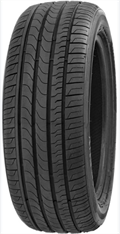 MASSIMO Vitto Suv 245 45 20 103 W 