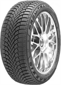 Maxxis Premitra Snow Wp6 Suv 215 60 17 100 H 3PMSF M+S XL