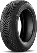 Michelin Crossclimate 2 215 60 16 99 V 3PMSF ICE M+S XL
