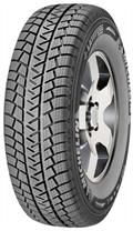 Michelin Latitude Alpin 235 70 16 106 T 3PMSF M+S