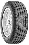 Michelin Latitude Tour Hp 245 45 20 103 W JLR LR M+S XL