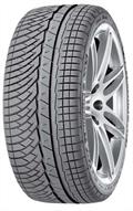 Michelin Pilot Alpin Pa4 285 35 20 104 V 3PMSF M+S MO XL
